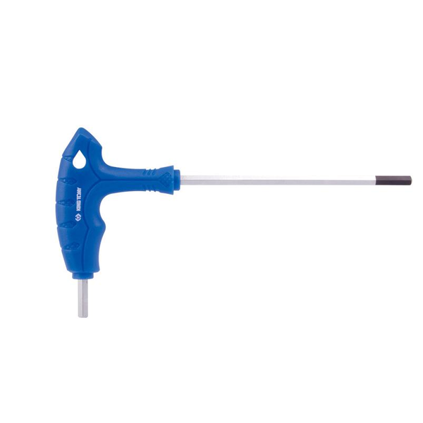 Kralj Tony Key Allen Type "L" z ročajem 6 x 150 mm