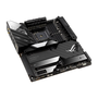 ASUS ROG CROSSHAIR VIII EXTREME