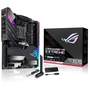 ASUS ROG CROSSHAIR VIII EXTREME