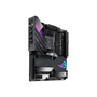 ASUS ROG CROSSHAIR VIII EXTREME