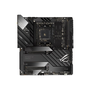 ASUS ROG CROSSHAIR VIII EXTREME