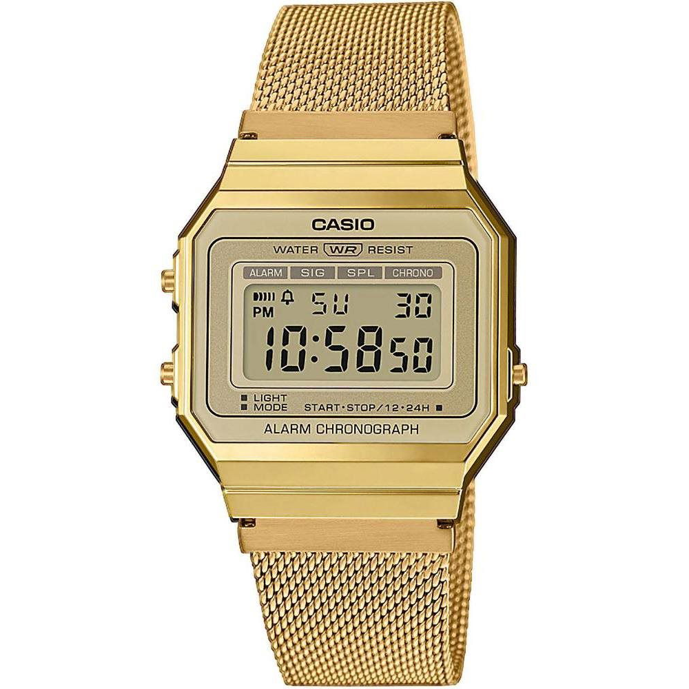 CASIO VINTAGE A700WEMG-9AEF (4549526220180)