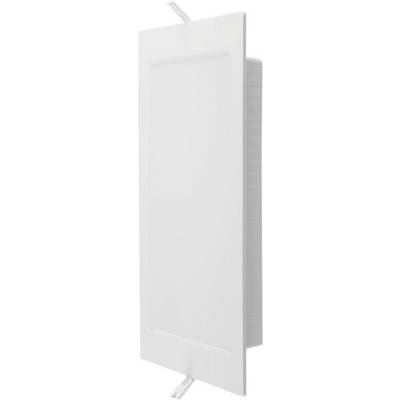 V-TAC 10486 VT-61018 LED panel EEK: F (A - G) 18 W Fehér (10486)