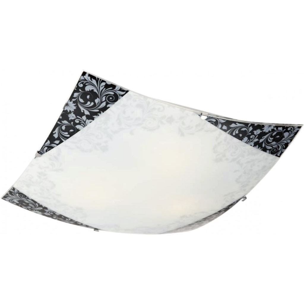 Klausen KL-5826 Carla D400 mennyezeti lámpa (KL-5826)