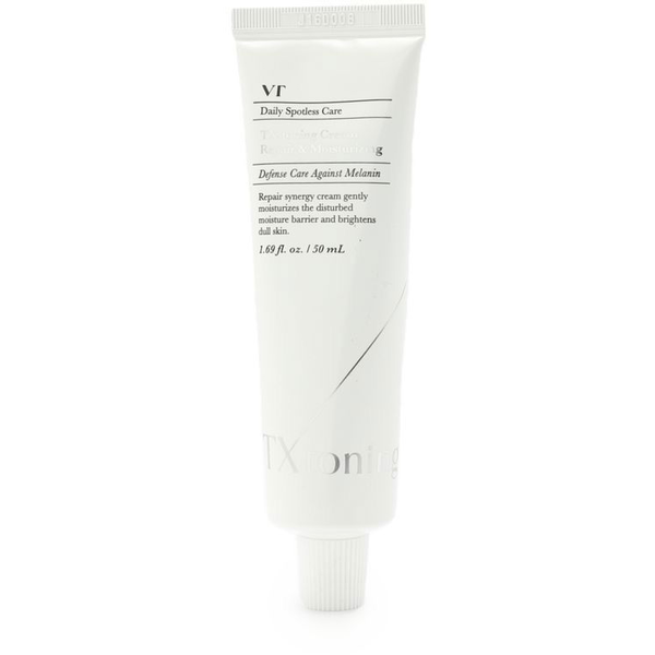 VT COSMETICS Tx-Toning Cream 50 ml