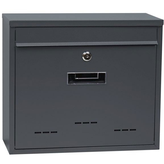 Richter Czech BK.31.D.AM (0824-38545)