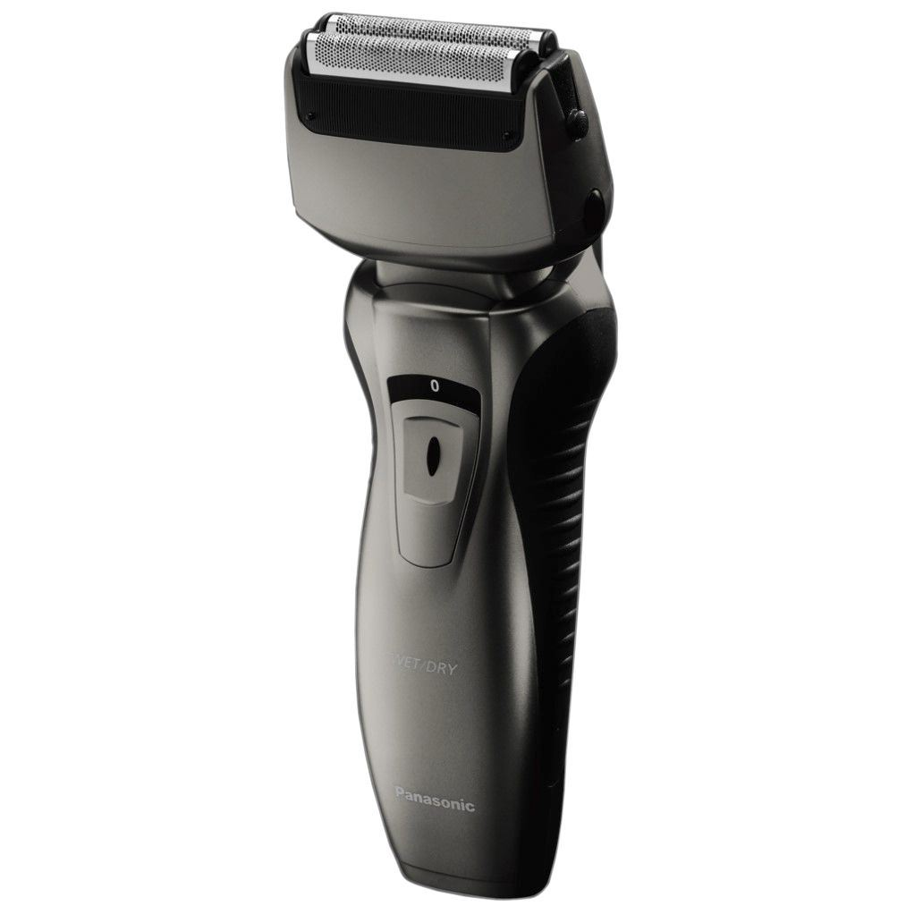Panasonic ES-RW33-H503 borotva (ES-RW33-H503)