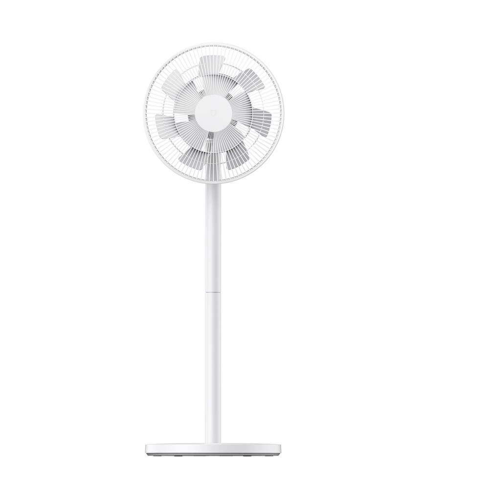 Xiaomi Mi Smart Standing Fan 2 ventilátor (BHR4828GL) (BHR4828GL)