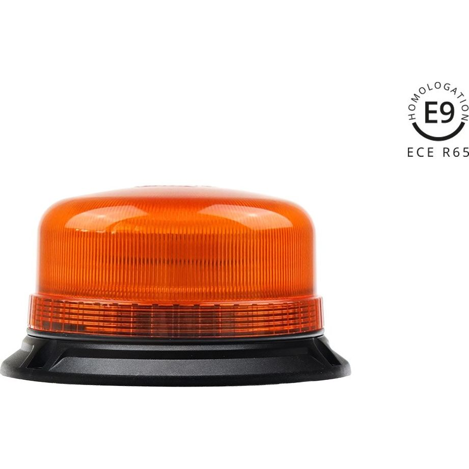 Kakas villogó Figyelmeztető Lámpa 36 led csavarok r65 r10 12v 24v w03b amio-02296 (AMI-02296)