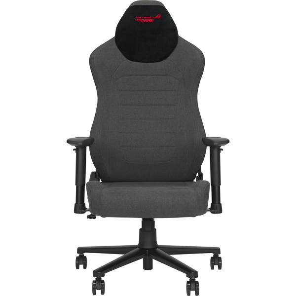 ASUS ROG Aethon Fabric Edition Gamer Szék