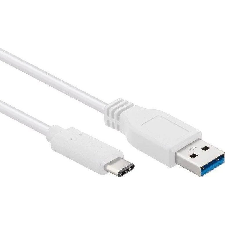 PREMIUMCORD USB 3.1 Type C USB 3.1 3m ku31ck3w (ku31ck3w)
