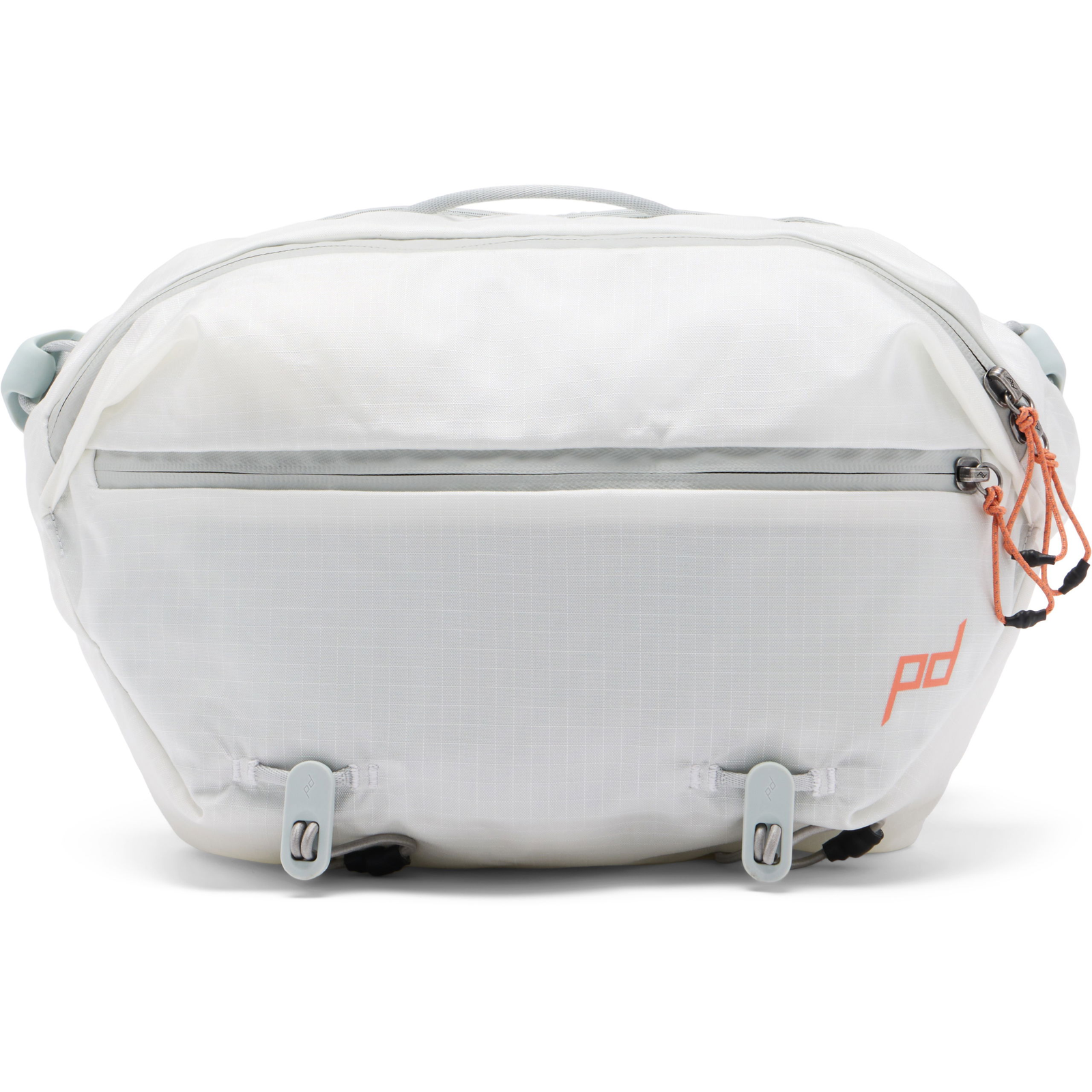 Peak Design Outdoor Sling 7L Could (BAS-7-CD-1)