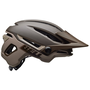 Kask mtb BELL SIXER INTEGRATED MIPS matte brown roz. L (58-62 cm) (NEW 2025)