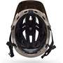 Kask mtb BELL SIXER INTEGRATED MIPS matte brown roz. L (58-62 cm) (NEW 2025)