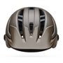 Kask mtb BELL SIXER INTEGRATED MIPS matte brown roz. L (58-62 cm) (NEW 2025)