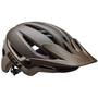 Kask mtb BELL SIXER INTEGRATED MIPS matte brown roz. L (58-62 cm) (NEW 2025)