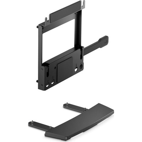 DELL 7DTNN asztali TV konzol Fali (482-BBER)