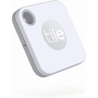 Tile Mate (2020) Bluetooth Tracker fehér