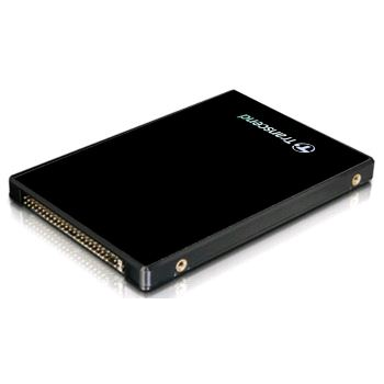 Transcend SSD330 64GB 2.5" IDE SSD (TS64GPSD330)