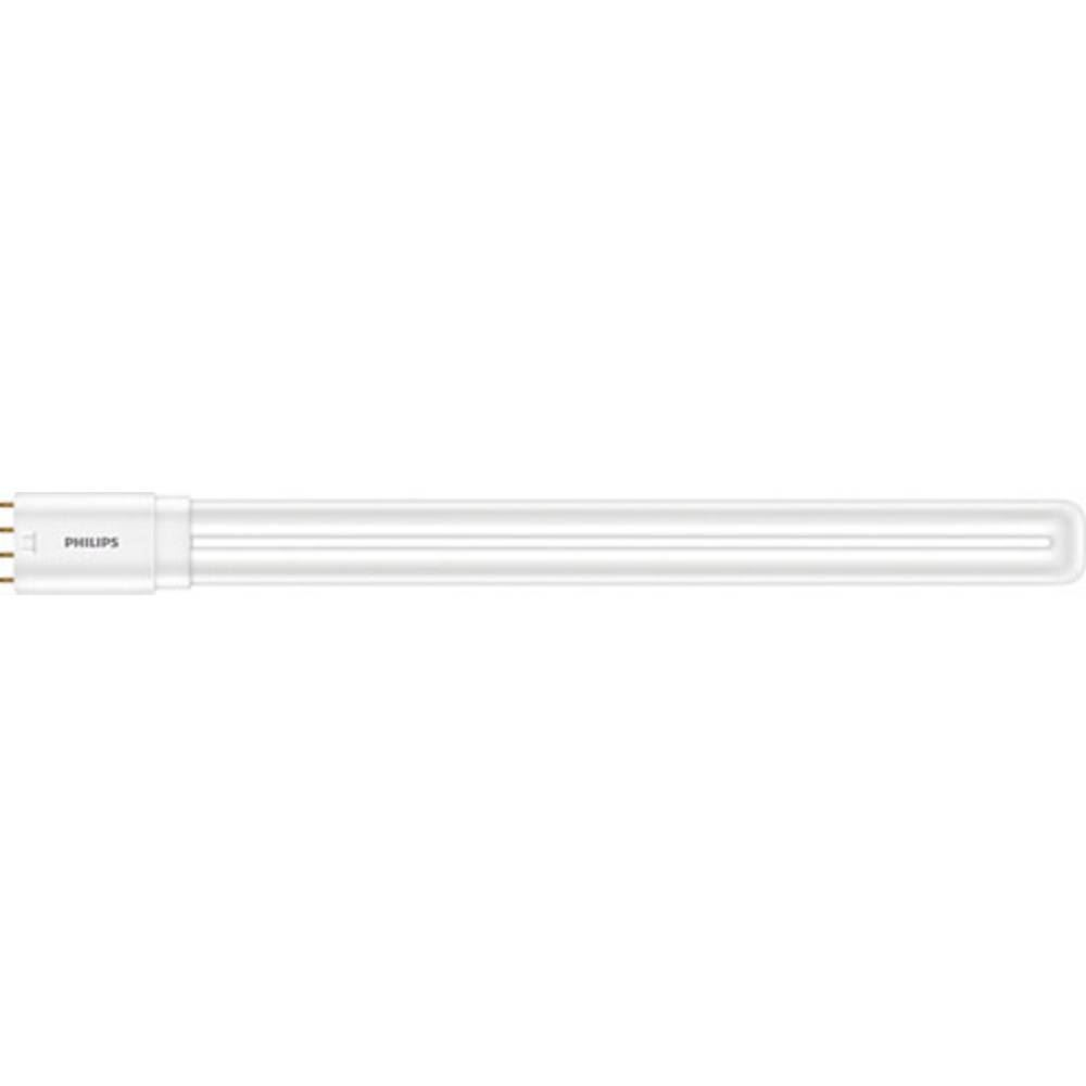 Philips 2G11 24W LED fénycső (929001920502) (929001920502)
