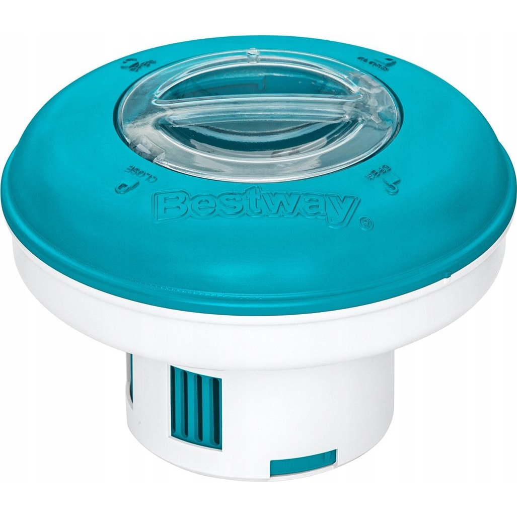 Bestway 58769 medence alkatrész és tartozék Klór adagoló (58769)