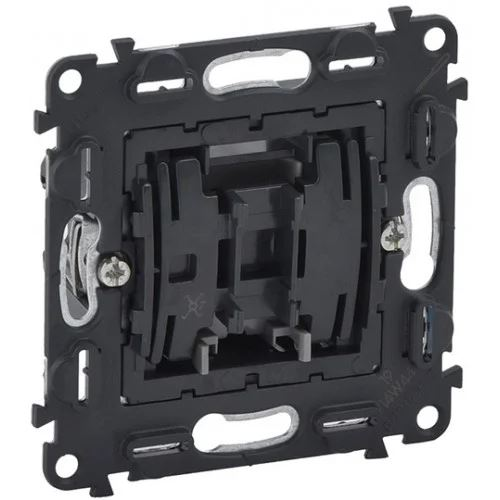 Legrand Valena InMatic keresztkapcsoló mechanizmus (752007) (leg752007)