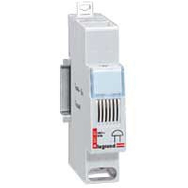 Legrand 004101 kredsløbsafbryder