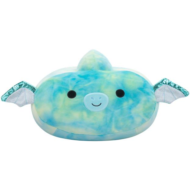 Squishmallows Stackables Reid (196566412194)