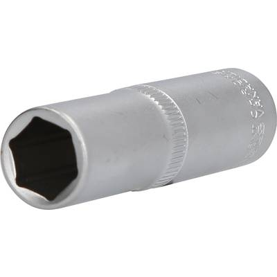 Brilliant Tools BT022824 BT022824 Bit befogó 14 mm (BT022824)