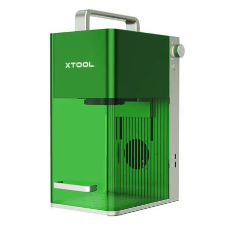 xTool F1 2-in-1 lézergravírozó (P5010204) (P5010204)