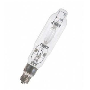 Metalhalogenidová výbojka Ledvance HQI-T E40 1000 W 7250 K