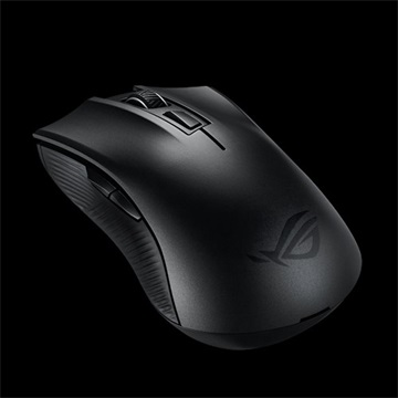 ASUS ROG Strix Carry (P508 ROG STRIX CARRY)