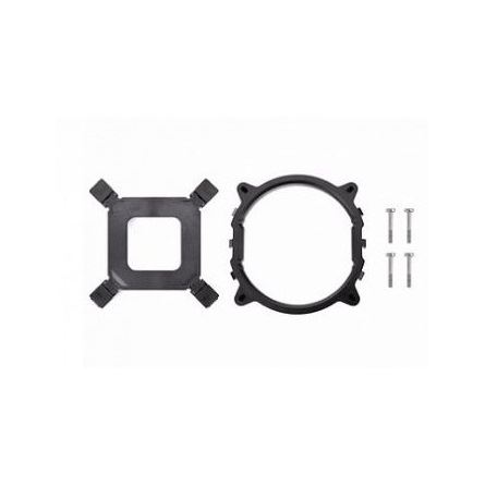 TOUGHAIR Upgrade Kit LGA1700