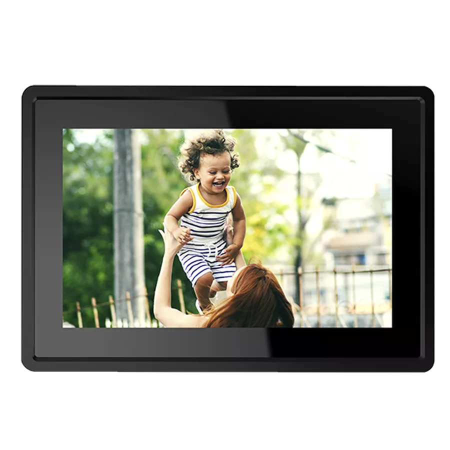 Denver PFF-1021B 10.1