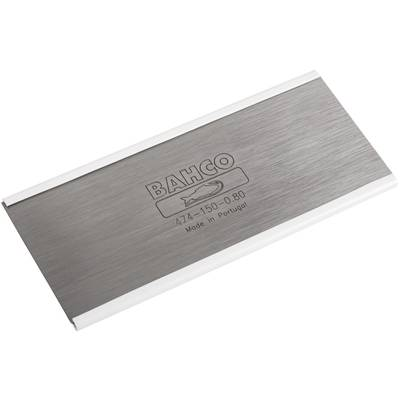 Festékkaparó penge Bahco 474-150-0.80 (474-150-0.80)