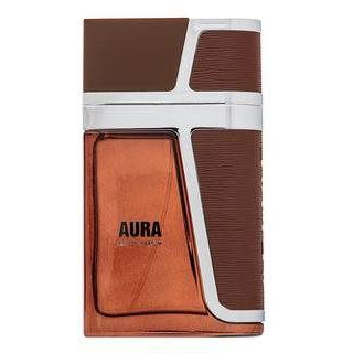 Armaf Aura EDP 100ml Uraknak (6294015101331)