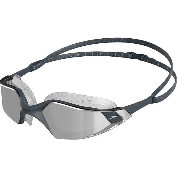 Gafas De Natación Speedo 812263 (reacondicionado C)