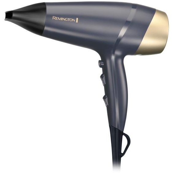 Remington D5805 Sapphire Luxe (5038061154740)