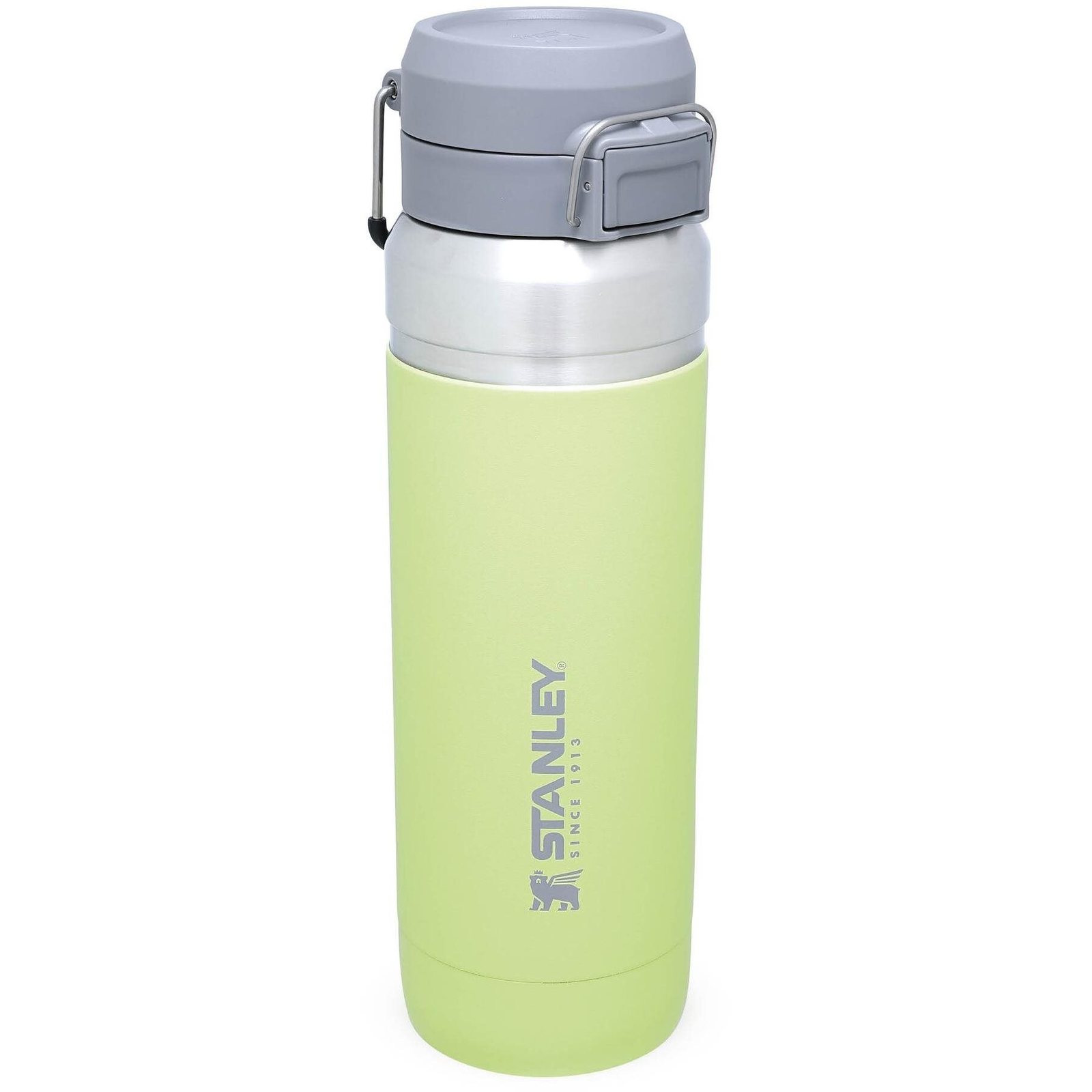 STANLEY Quick Flip Vákuumos kulacs, 1060 ml, zöldes (10-09150-066)