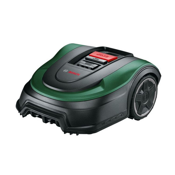 Bosch Indego M 700 robotfűnyíró (06008B0203)