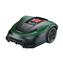 Bosch Indego M 700 robotfűnyíró (06008B0203)