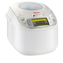 Мултикукър Tefal Rk812110, Бял