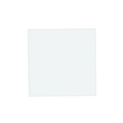 DOTLUX 5363-040120 LED-es beépíthető lámpa (5363-040120)