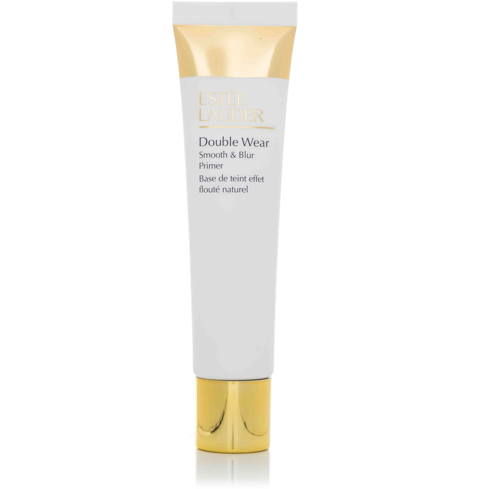 ESTÉE LAUDER Double Wear Smooth and Blur Primer 40 ml (887167677036)