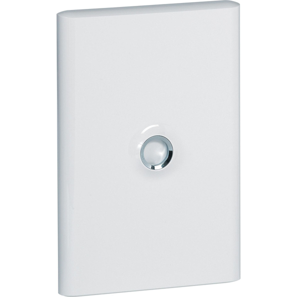 Legrand 401332 accessoire elektrische behuizing