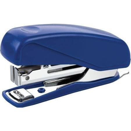 Tűzőgép Centrum Mini No.10 5 lap, vegyes színekben (80512)