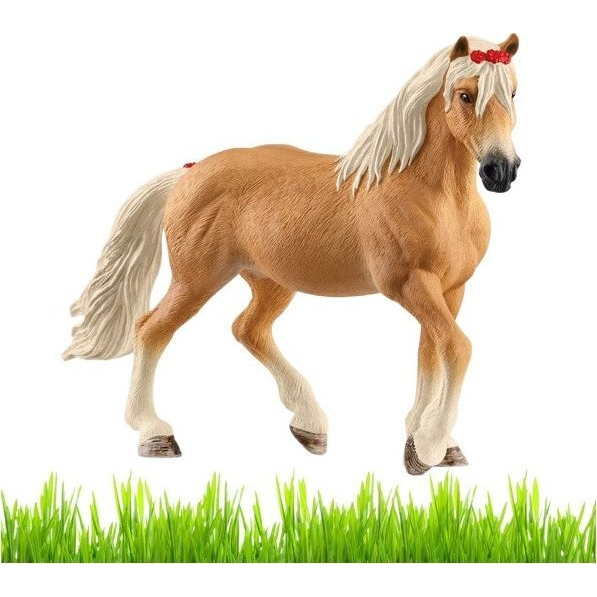 schleich HORSE CLUB 13950 gyermek játékfigura (024133)