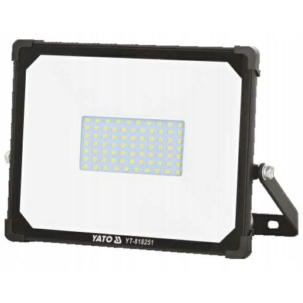 Yato Elektromos Smd Led Reflektor 50 W