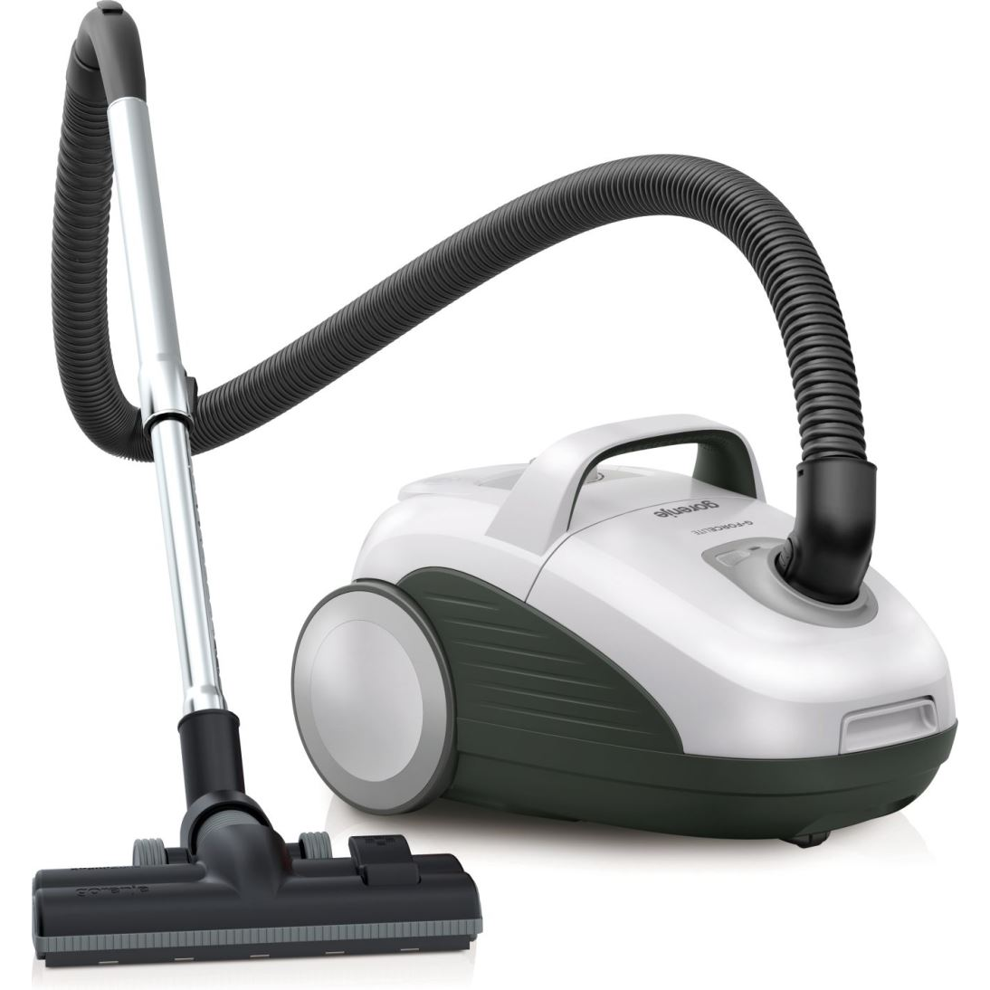 Gorenje VCEA21GLW porszívó (VCEA21GLW)