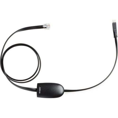 Jabra Link 14201-17 EHS-adapter